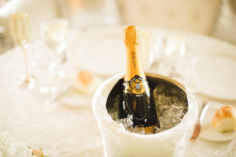 Bespoke Ceremony Planning