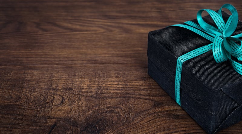 Tailored Elopement Packages