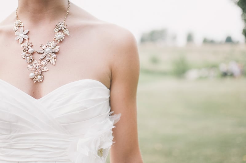Bride Beauty Services